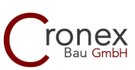 Cronex Bau